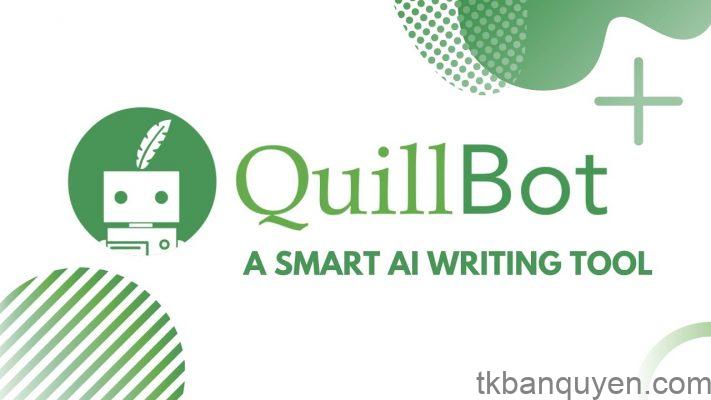 tai khoan quillbot premium 47 tai khoan quillbot premium 47