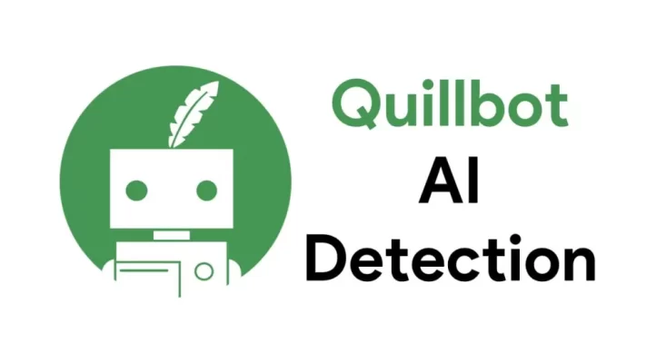 Quillbot Premium Quillbot Premium