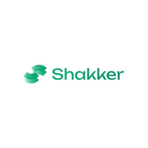 Tài khoản Shakker AI 1 tai khoan shakker ai