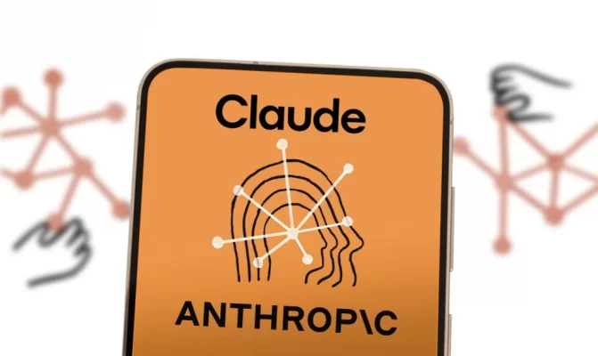 Claude AI Free Claude AI Free