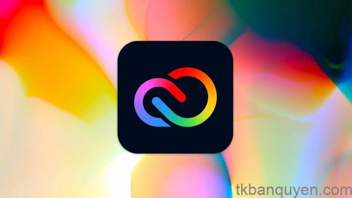 Mua Adobe bản quyền Mua Adobe bản quyền