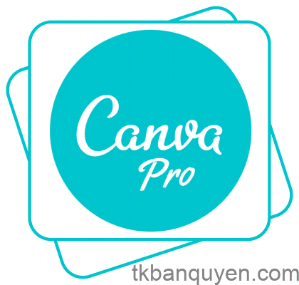 Canva Pro giá rẻ Canva Pro giá rẻ