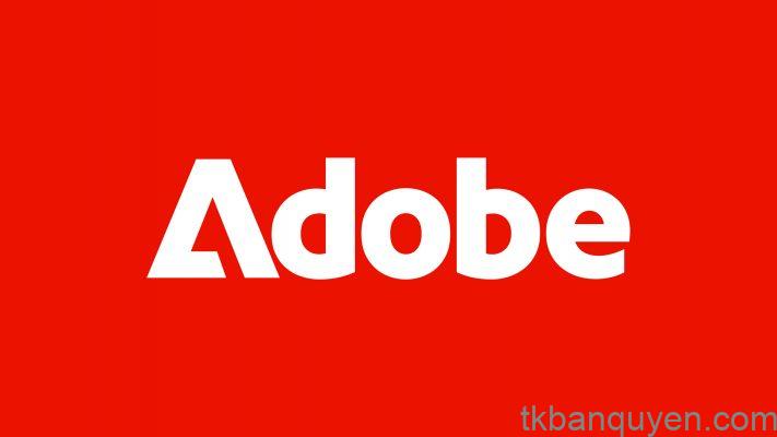 Adobe social share image Mua Adobe bản quyền giá rẻ