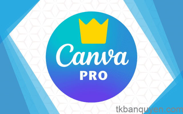Mua Tài Khoản Canva Pro Ở Đâu 4 Mua tài khoản Canva Pro an toàn