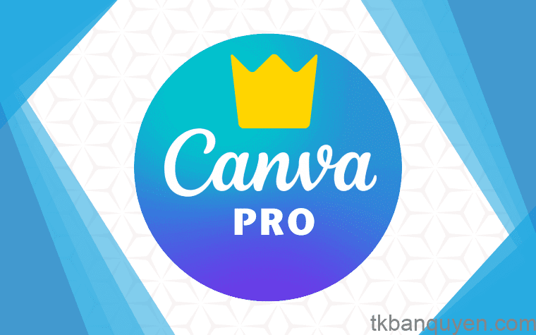 Mua Tài Khoản Canva Pro Ở Đâu 1 Mua tài khoản Canva Pro an toàn