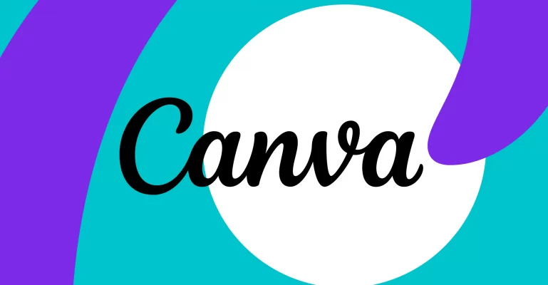Canva là gì Canva là gì