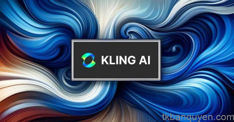 cach su dung kling ai