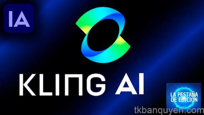 Bảng giá Kling AI Bảng giá Kling AI