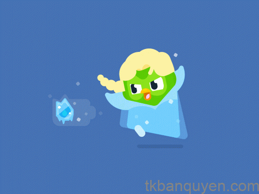 So sánh Duolingo và ELSA 7 so sánh Duolingo và ELSA
