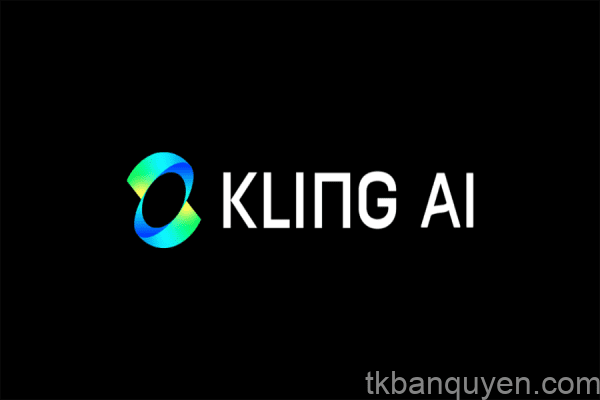 tài khoản Kling AI Pro
