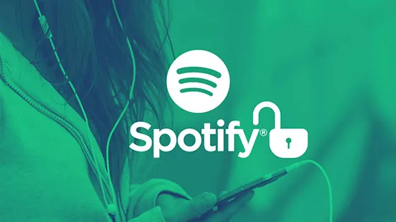 Mua Spotify Premium Mua Spotify Premium