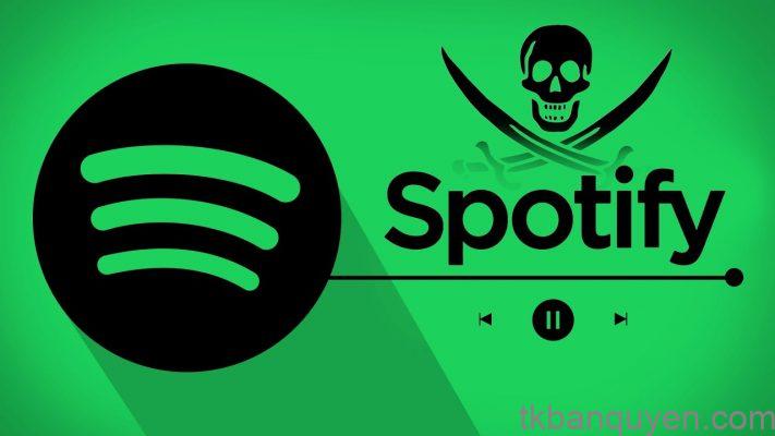Spotify premium giá rẻ chính chủ 3 spotify premium