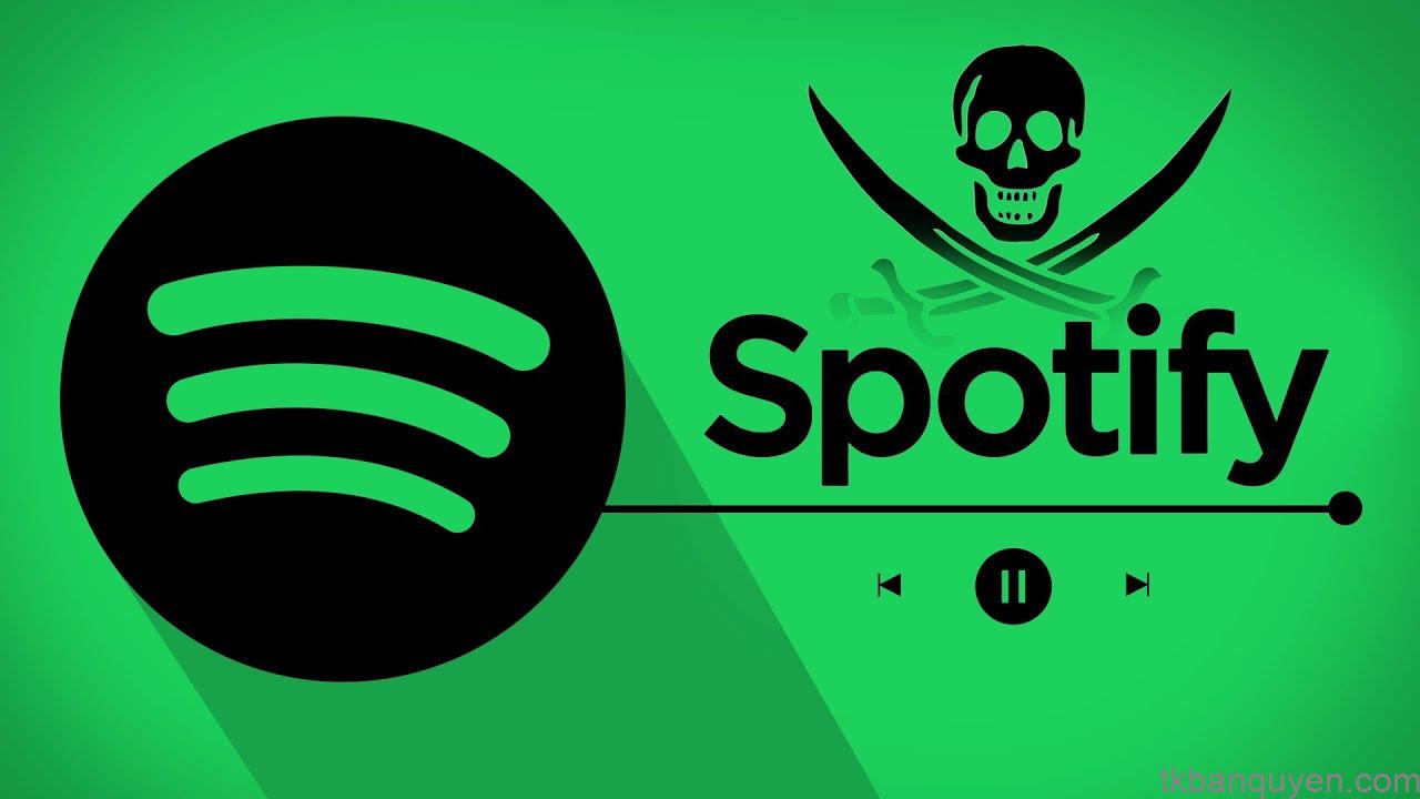 spotify premium