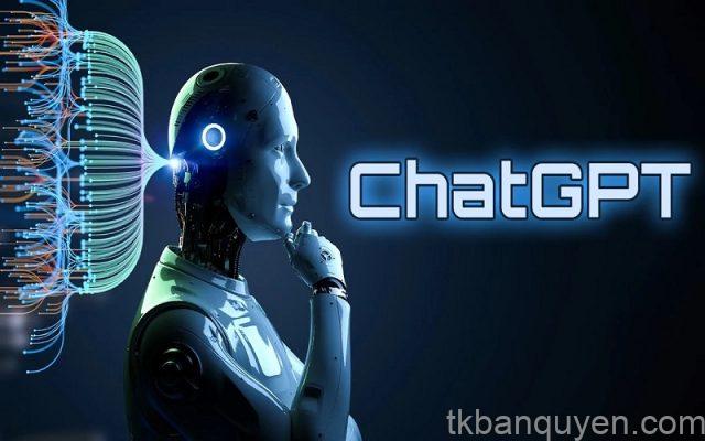 Dùng ChatGPT học tiếng Anh: Công cụ hữu ích cho người học ngôn ngữ 5 Cải thiện kỹ năng tiếng Anh
