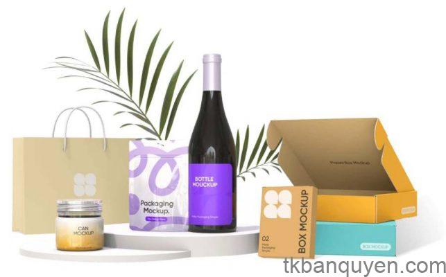 tài khoản Pacdora Pro