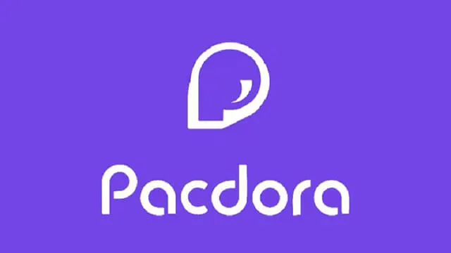 Mua Tài Khoản Pacdora Pro Uy Tín 4 Pacdora Pro giá rẻ
