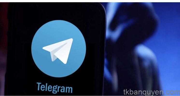 Telegram Premium có gì hay? 8 có nên dùng Telegram Premium