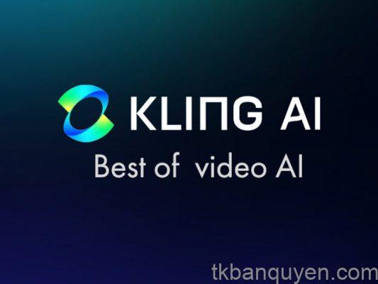 Kling AI 1 1200x900