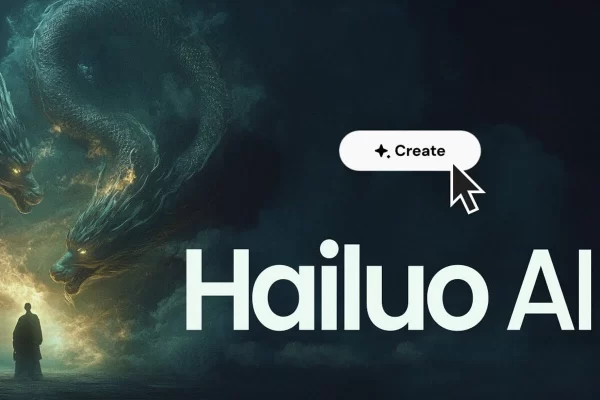 So sánh gói Hailuo AI