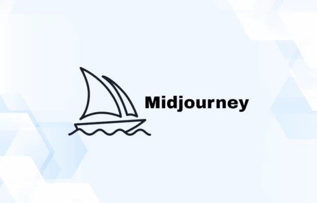 mua tài khoản MidJourney Pro uy tín