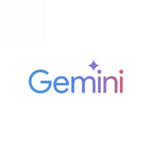 gemini advanced