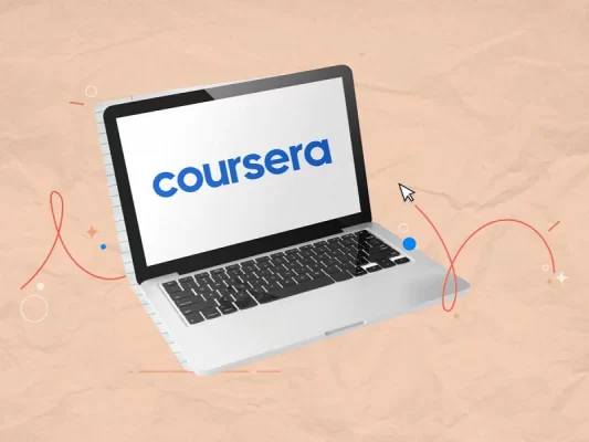 Mua Khóa Học Coursera Giá Rẻ Uy Tín 2 Học Coursera có chứng chỉ