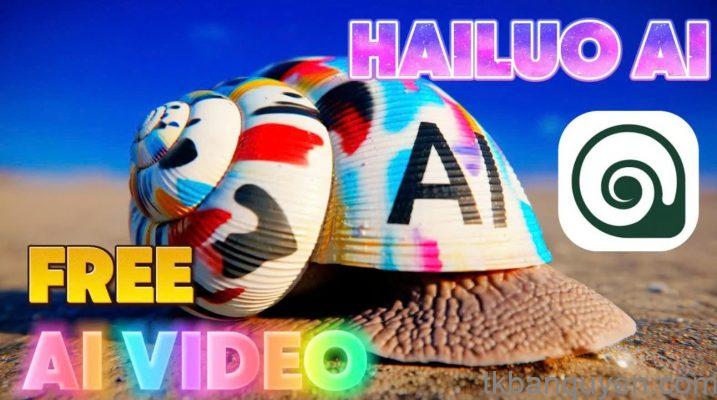 Hailuo AI có các gói nào