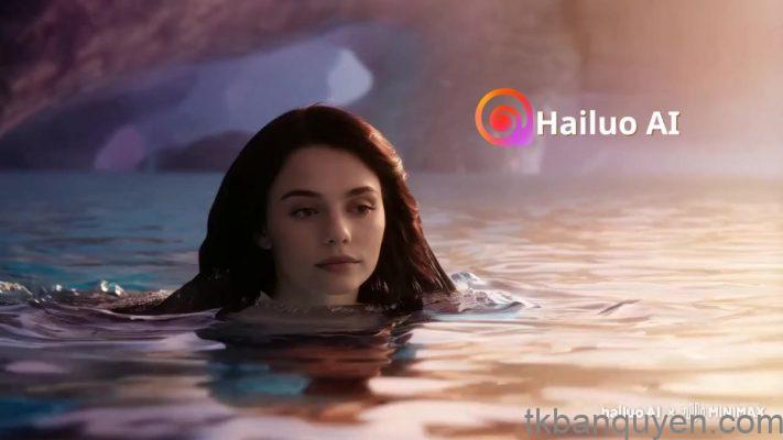 Hailuo AI có các gói nào? 6 Gói Pro Hailuo AI giá bao nhiêu