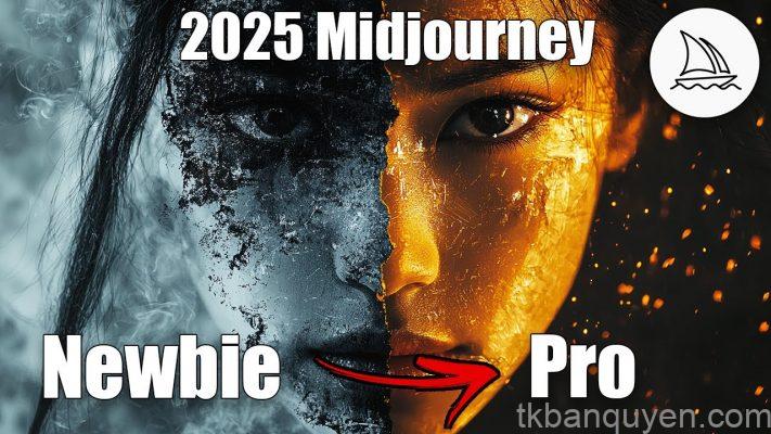 Mua Tài Khoản MidJourney Pro Uy Tín 9 mua tài khoản MidJourney Pro uy tín