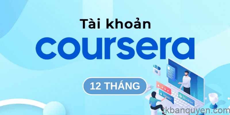 tai khoan coursera