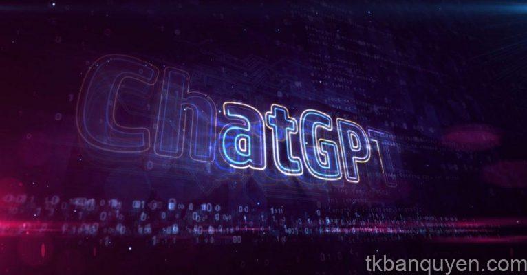 có nên nâng cấp chatgpt plus không