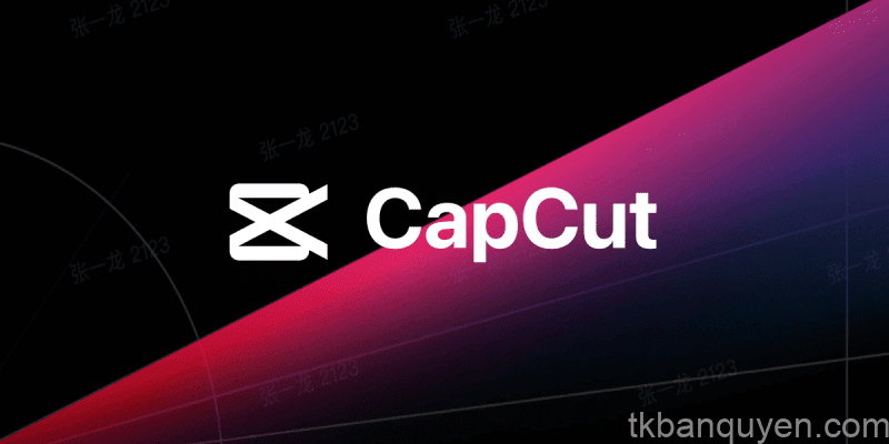CapCut Pro là gì