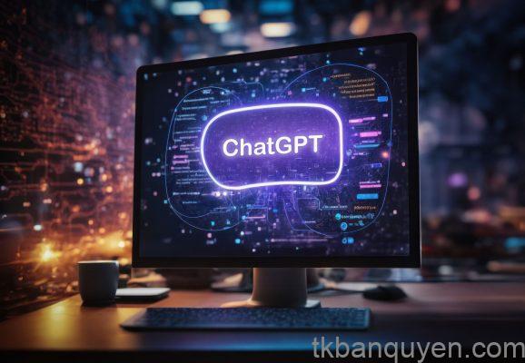 Có Nên Nâng Cấp ChatGPT Plus Không? 7 chatgpt plus giá bao nhiêu