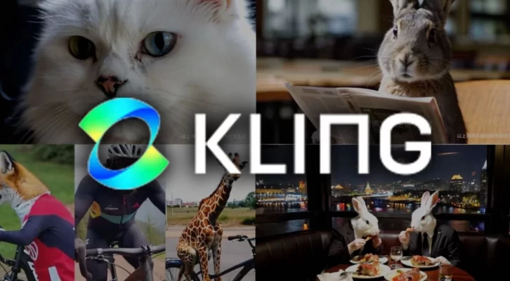 Kling AI Gồm Những Gói Nào? 8 Kling AI dùng để làm gì
