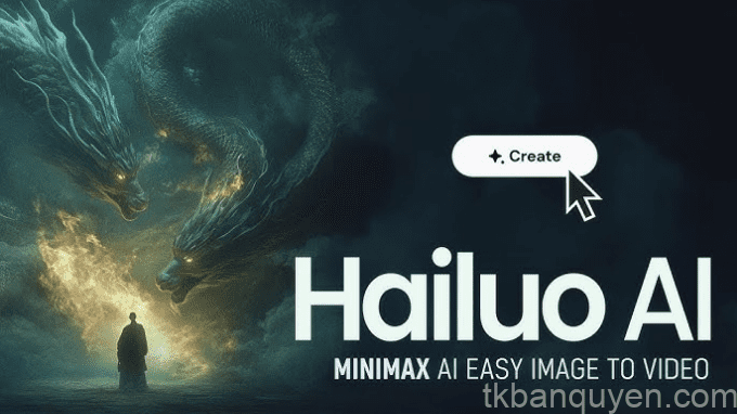 so sánh các gói của Hailuo AI doi net ve hailuo ai la gi didongmy