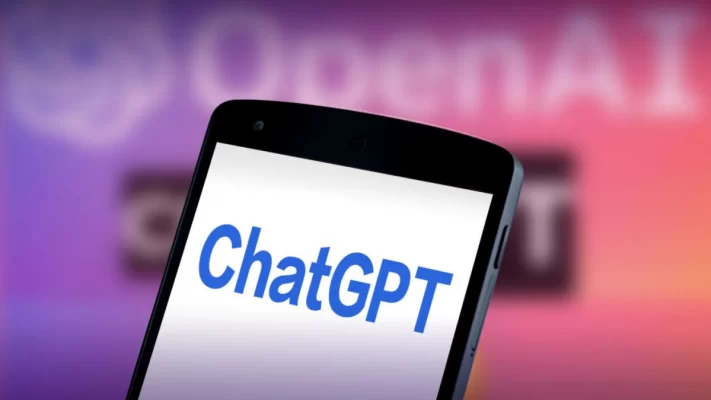 sự khác nhau giữa chatgpt miễn phí và plus
