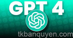 chatgpt plus có giới hạn câu hỏi không