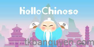 Ưu điểm HelloChinese Premium