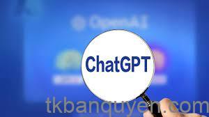 chatgpt plus là gì