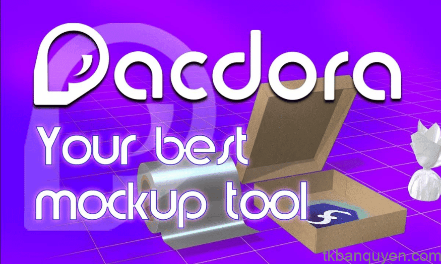 Pacdora AI có các gói cước nào? 1 pacdora cong cu thiet ke bao bi an tuong 6
