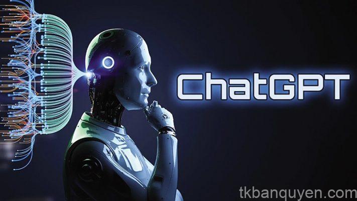 ChatGPT Plus có giới hạn câu hỏi không? 9 chatgpt plus có nên mua không