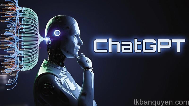 chatgpt plus có nên mua không