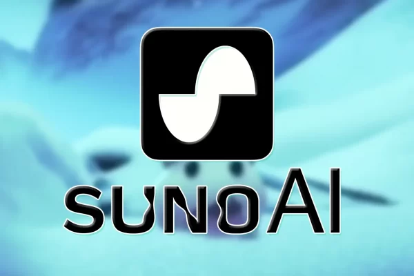 Mua Suno AI Pro giá rẻ Mua Suno AI Pro giá rẻ