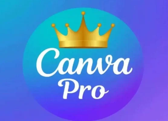 Canva Pro dùng được bao nhiêu thiết bị