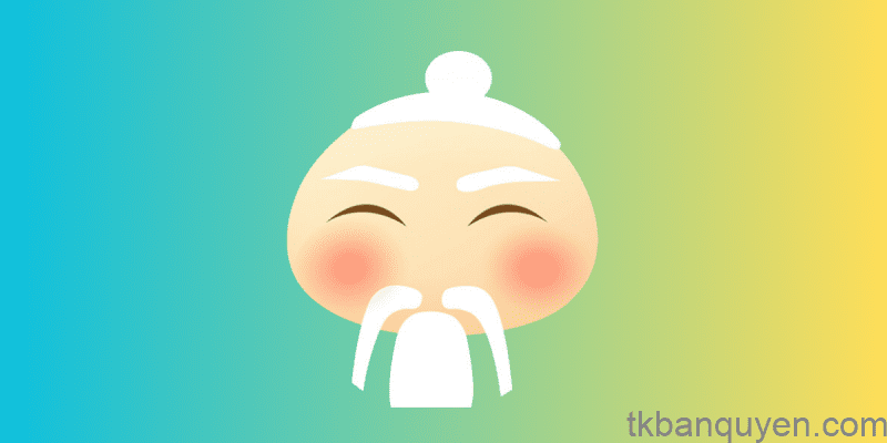 HelloChinese có những gói nào
