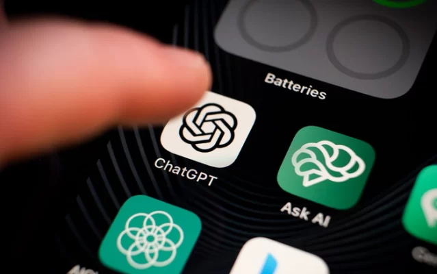 ChatGPT Plus khác gì Pro? 9 Nên dùng ChatGPT nào