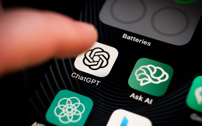 ChatGPT Plus khác gì Pro? 1 Nên dùng ChatGPT nào
