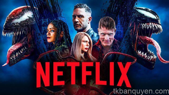 Các Phim Mới Trên Netflix 2025 8 các phim mới trên Netflix
