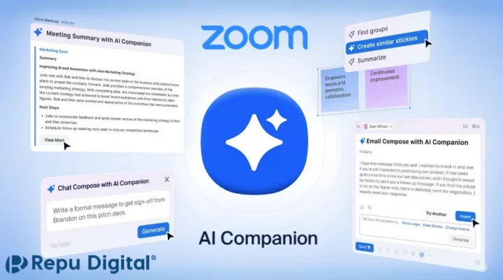 Zoom Pro có các gói nào 2 Zoom Pro có các gói nào