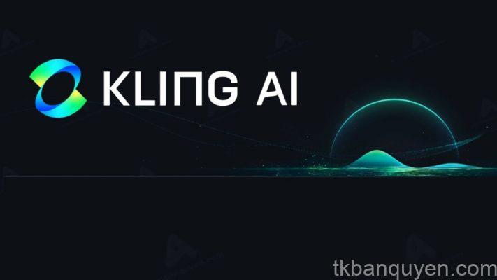 Kling AI gồm những gói nào Kling AI gồm những gói nào